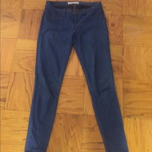 J Brand Jeans